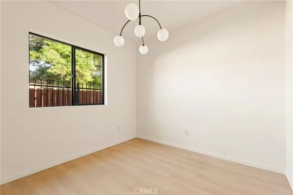 $1,749,000 | 17852 Saticoy Street, Reseda, CA 91335