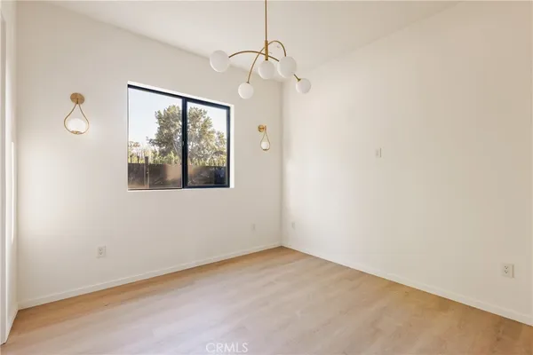 $1,749,000 | 17852 Saticoy Street, Reseda, CA 91335