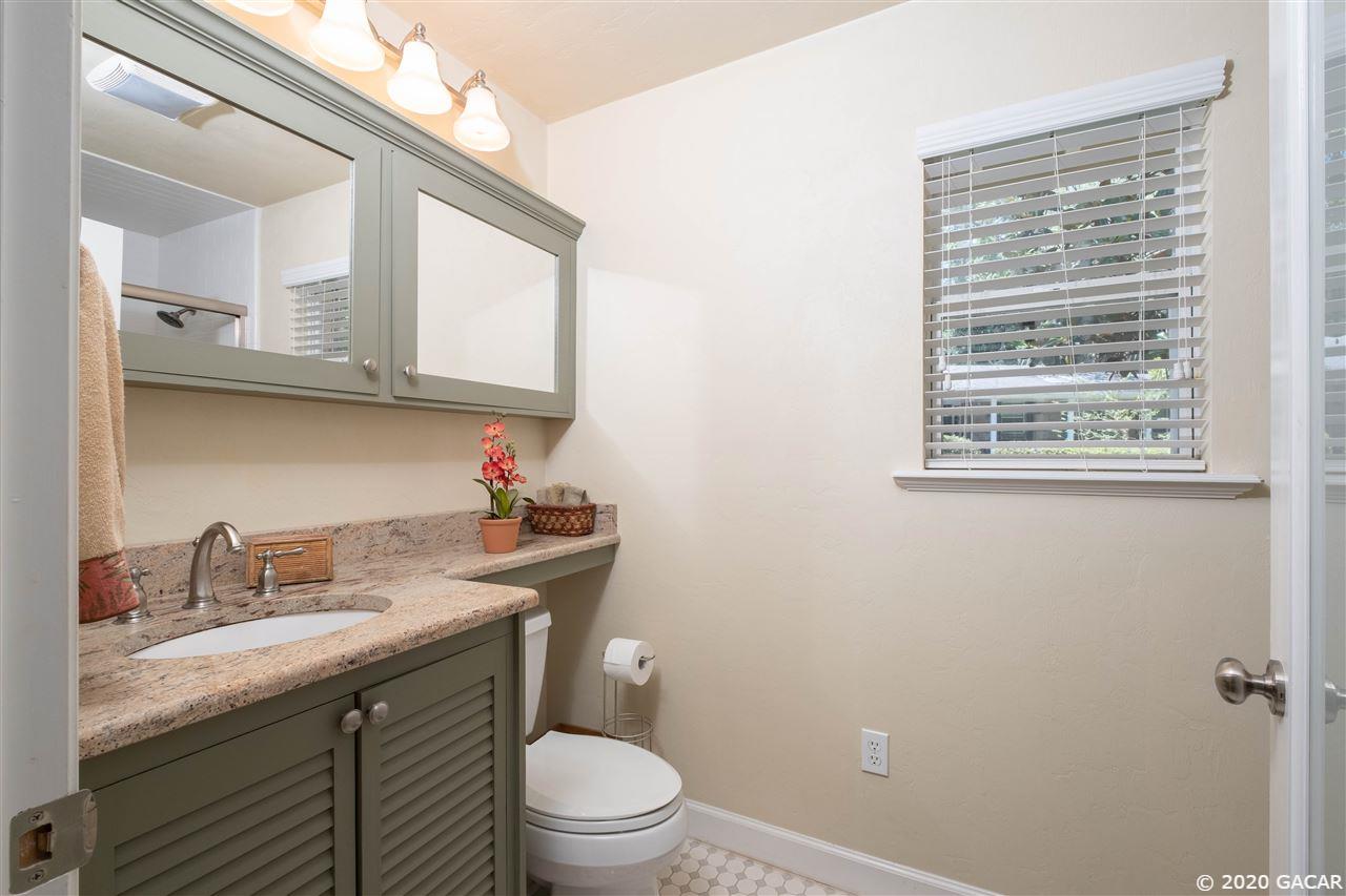 2711 Southwest 4th Place Gainesville, FL 32607 - Photo 16 of 28 Gallery Image 16