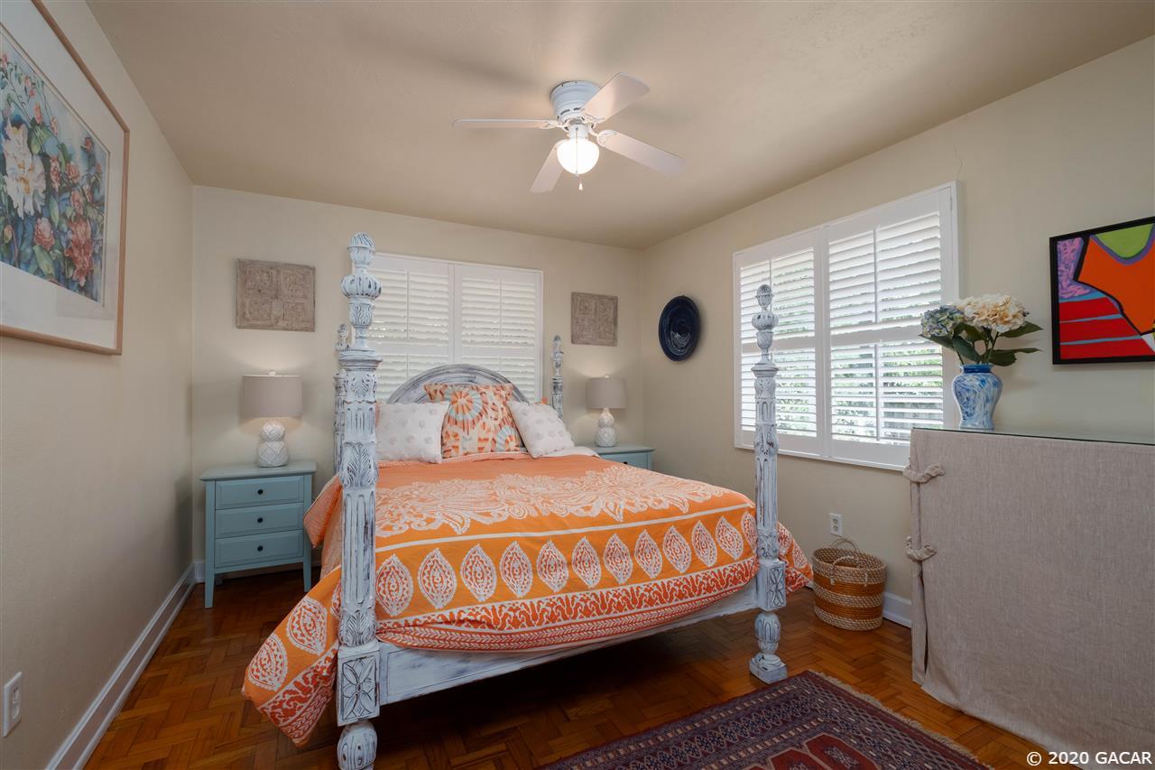 2711 Southwest 4th Place Gainesville, FL 32607 - Photo 18 of 28 Gallery Image 18