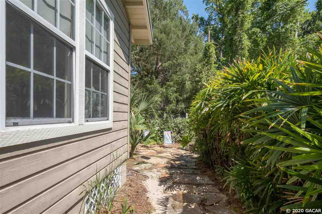 2711 Southwest 4th Place Gainesville, FL 32607 - Photo 25 of 28 Gallery Image 25