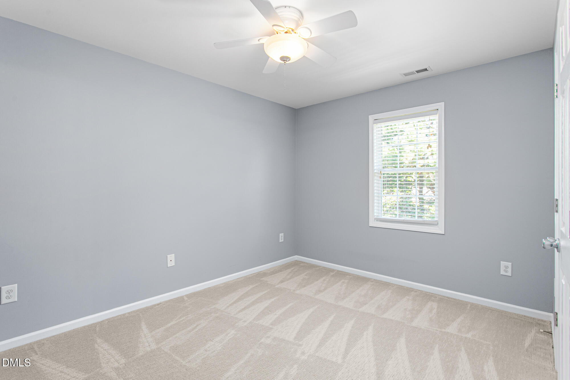 1600 Frazier Ridge Lane Mebane, NC 27302 - Photo 29 of 59 1600 Frazier Ridge Lane-24
