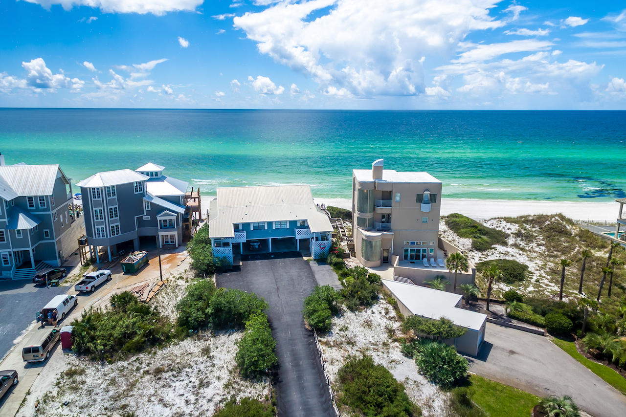 119 Chivas Lane Santa Rosa Beach, FL 32459 - Photo 1 of 100 Gallery Image 1