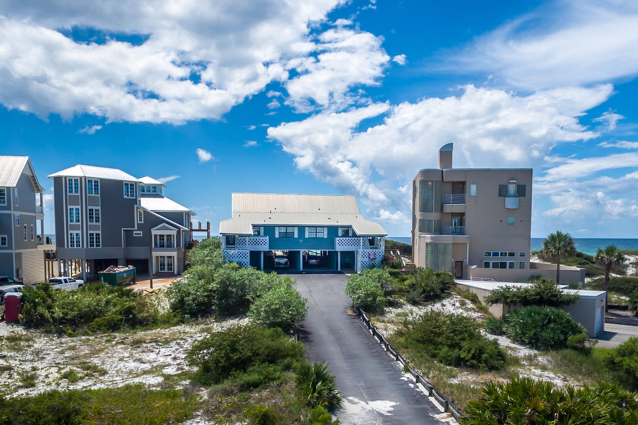 119 Chivas Lane Santa Rosa Beach, FL 32459 - Photo 2 of 100 Gallery Image 2