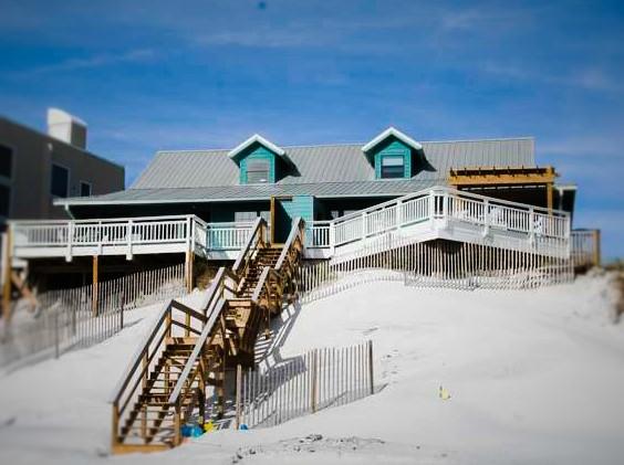 119 Chivas Lane Santa Rosa Beach, FL 32459 - Photo 11 of 100 Gallery Image 11