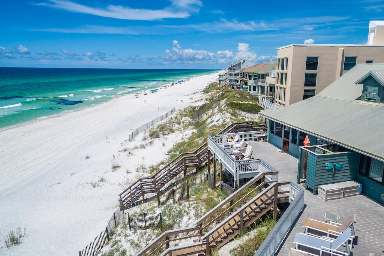 119 Chivas Lane Santa Rosa Beach, FL 32459 - Photo 20 of 100 Gallery Image 20