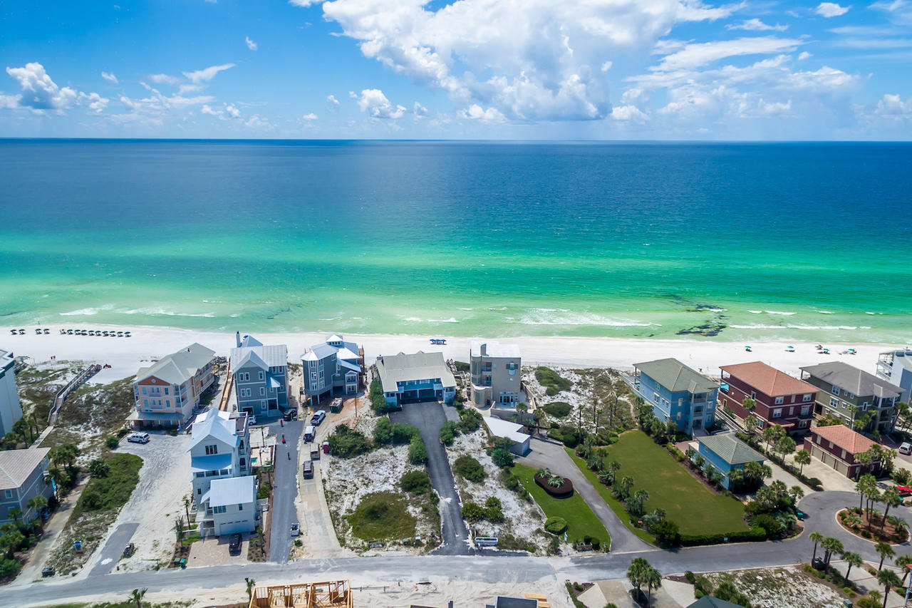 119 Chivas Lane Santa Rosa Beach, FL 32459 - Photo 21 of 100 Gallery Image 21