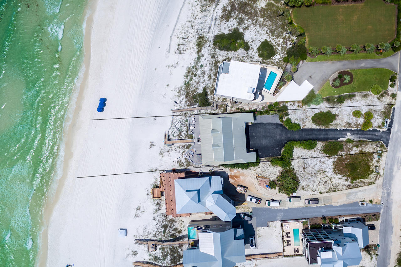 119 Chivas Lane Santa Rosa Beach, FL 32459 - Photo 22 of 100 Gallery Image 22