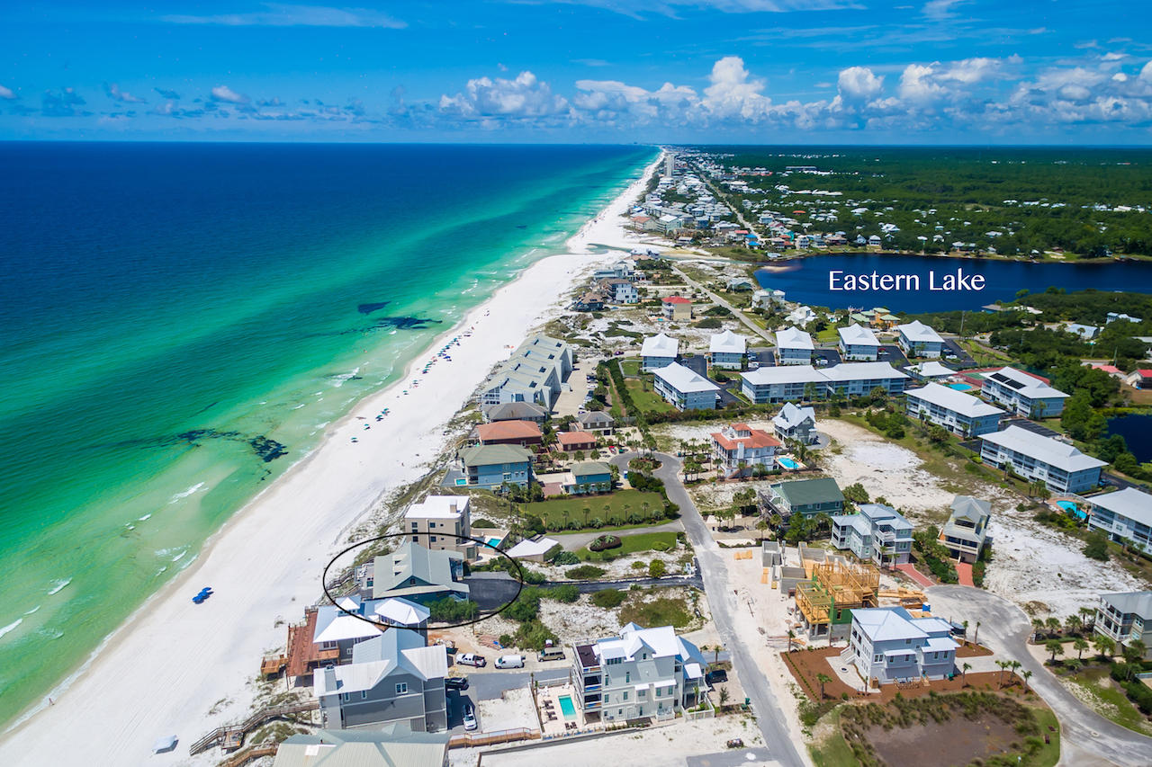 119 Chivas Lane Santa Rosa Beach, FL 32459 - Photo 23 of 100 Gallery Image 23