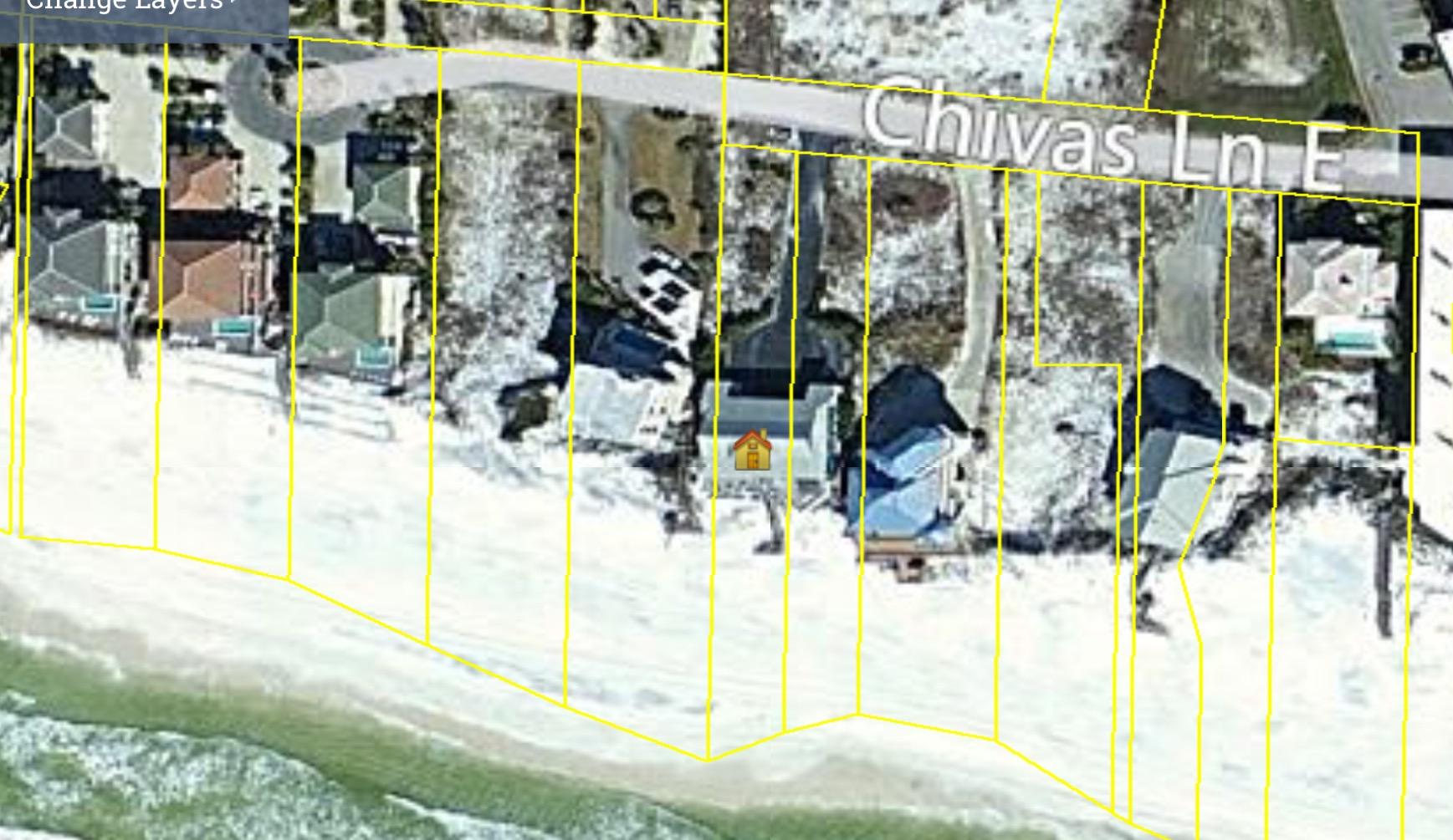 119 Chivas Lane Santa Rosa Beach, FL 32459 - Photo 24 of 100 Gallery Image 24