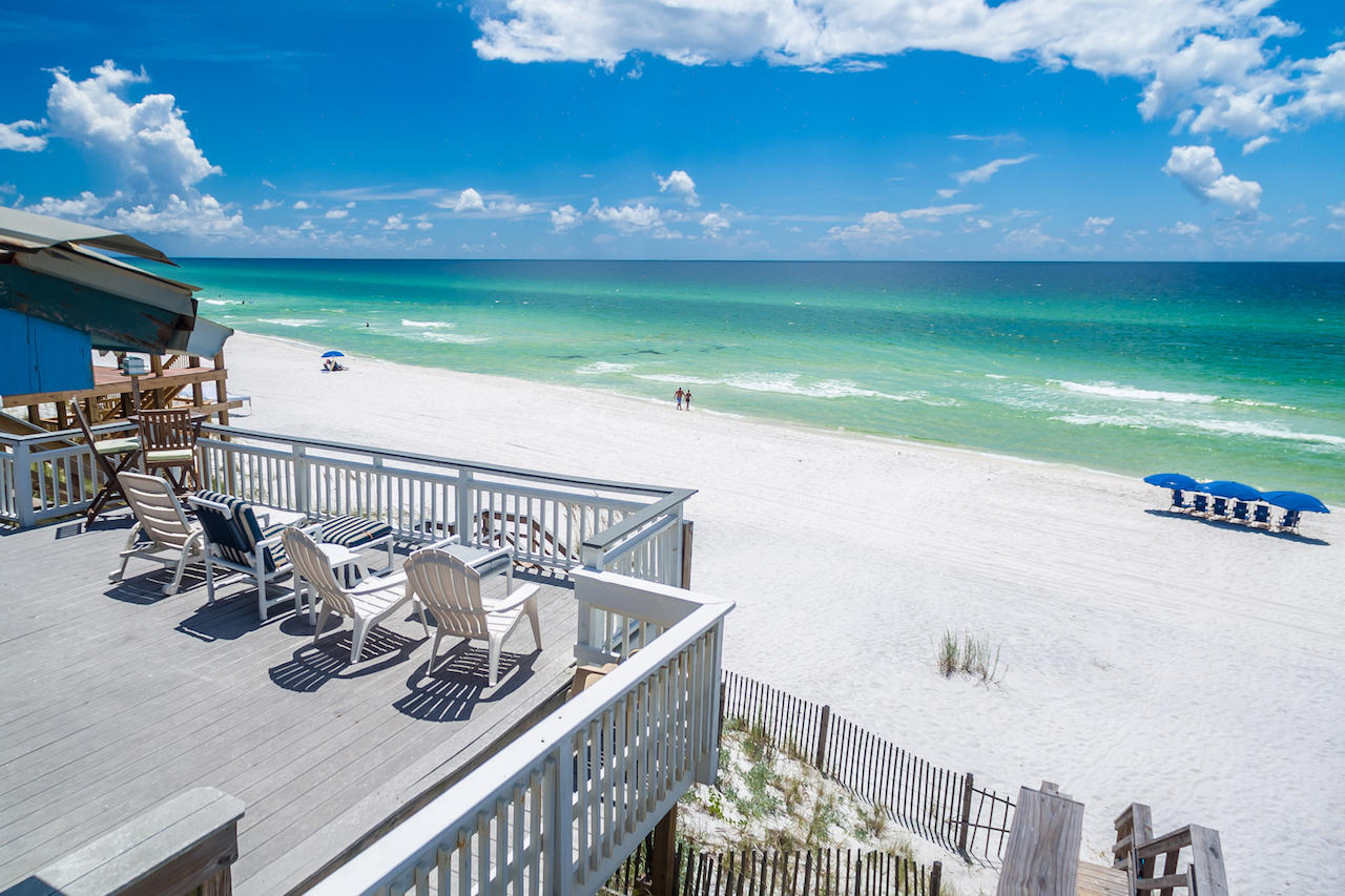 119 Chivas Lane Santa Rosa Beach, FL 32459 - Photo 26 of 100 Gallery Image 26