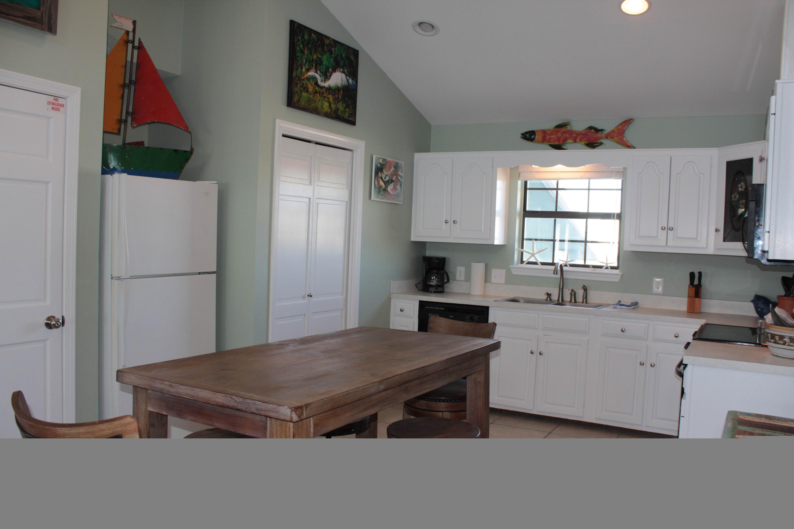 119 Chivas Lane Santa Rosa Beach, FL 32459 - Photo 27 of 100 Gallery Image 27