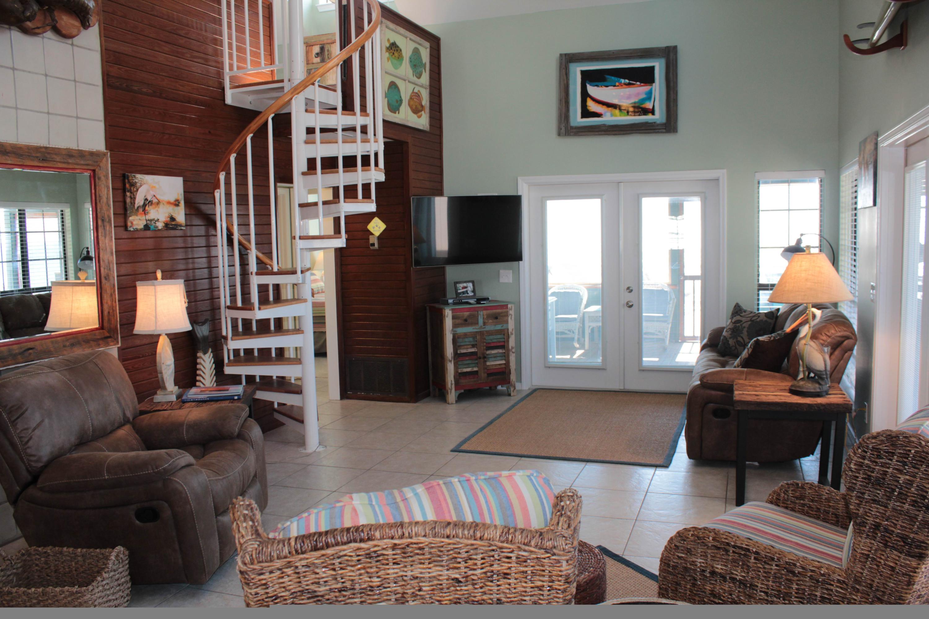 119 Chivas Lane Santa Rosa Beach, FL 32459 - Photo 29 of 100 Gallery Image 29