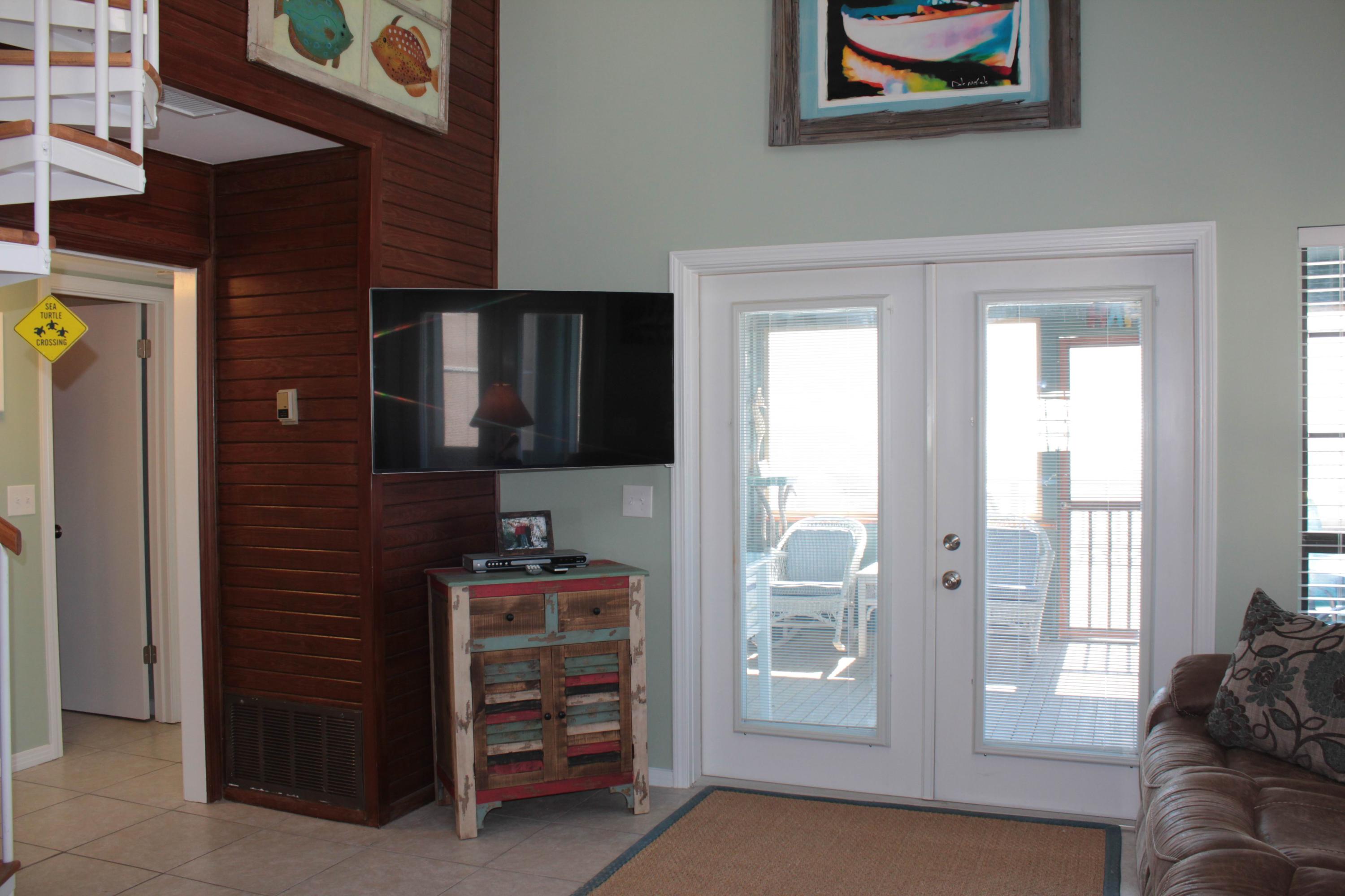 119 Chivas Lane Santa Rosa Beach, FL 32459 - Photo 30 of 100 Gallery Image 30