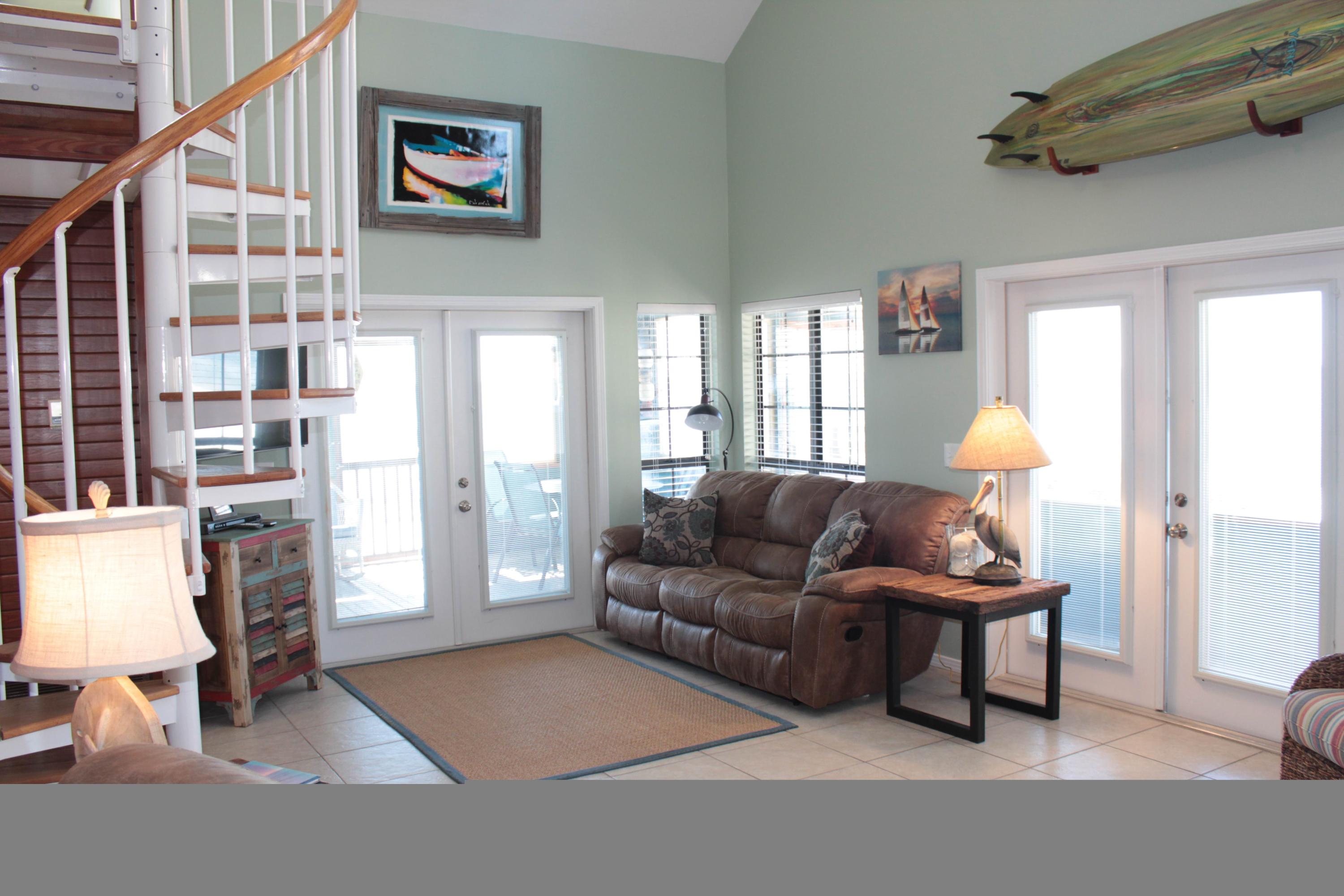 119 Chivas Lane Santa Rosa Beach, FL 32459 - Photo 31 of 100 Gallery Image 31