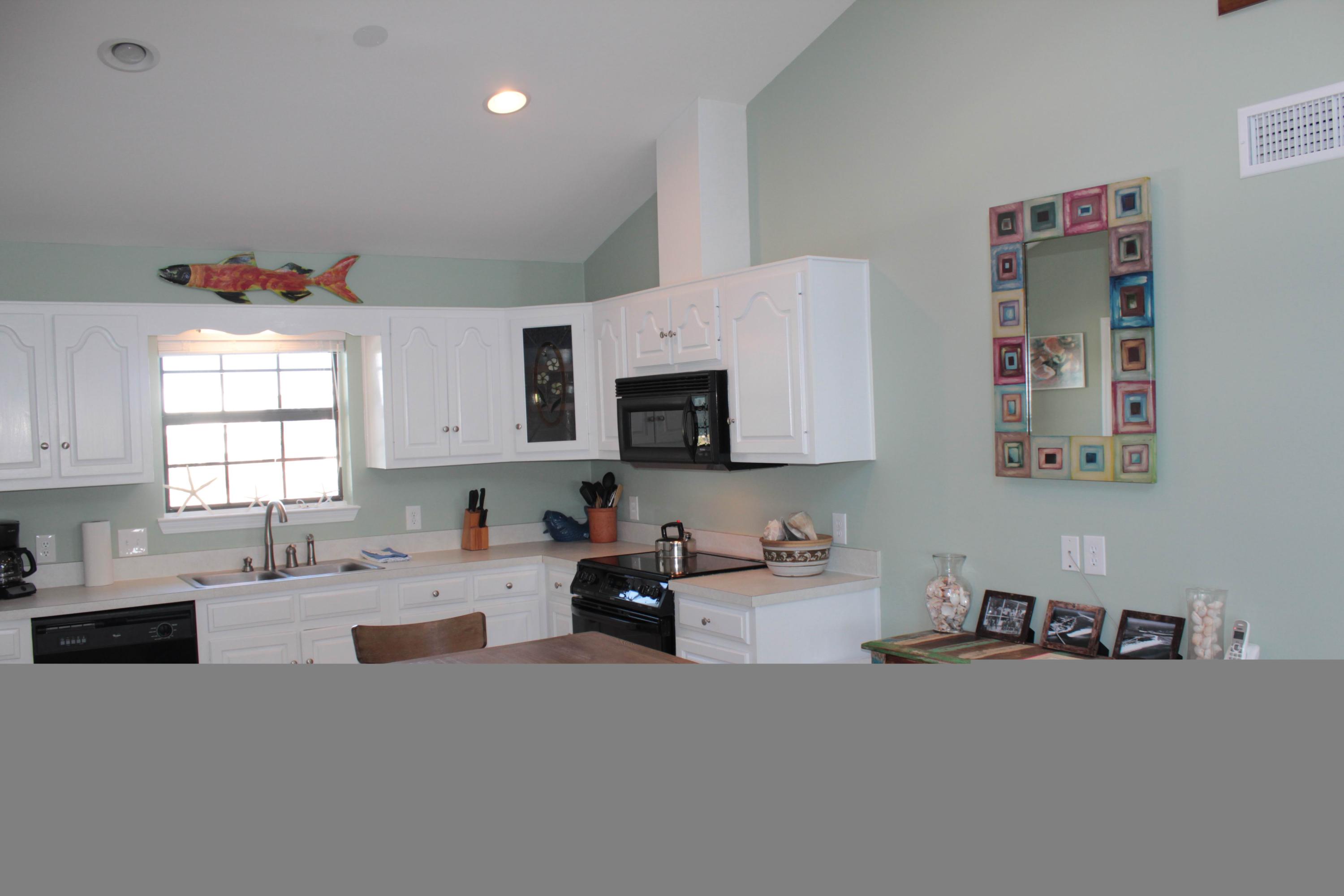 119 Chivas Lane Santa Rosa Beach, FL 32459 - Photo 32 of 100 Gallery Image 32