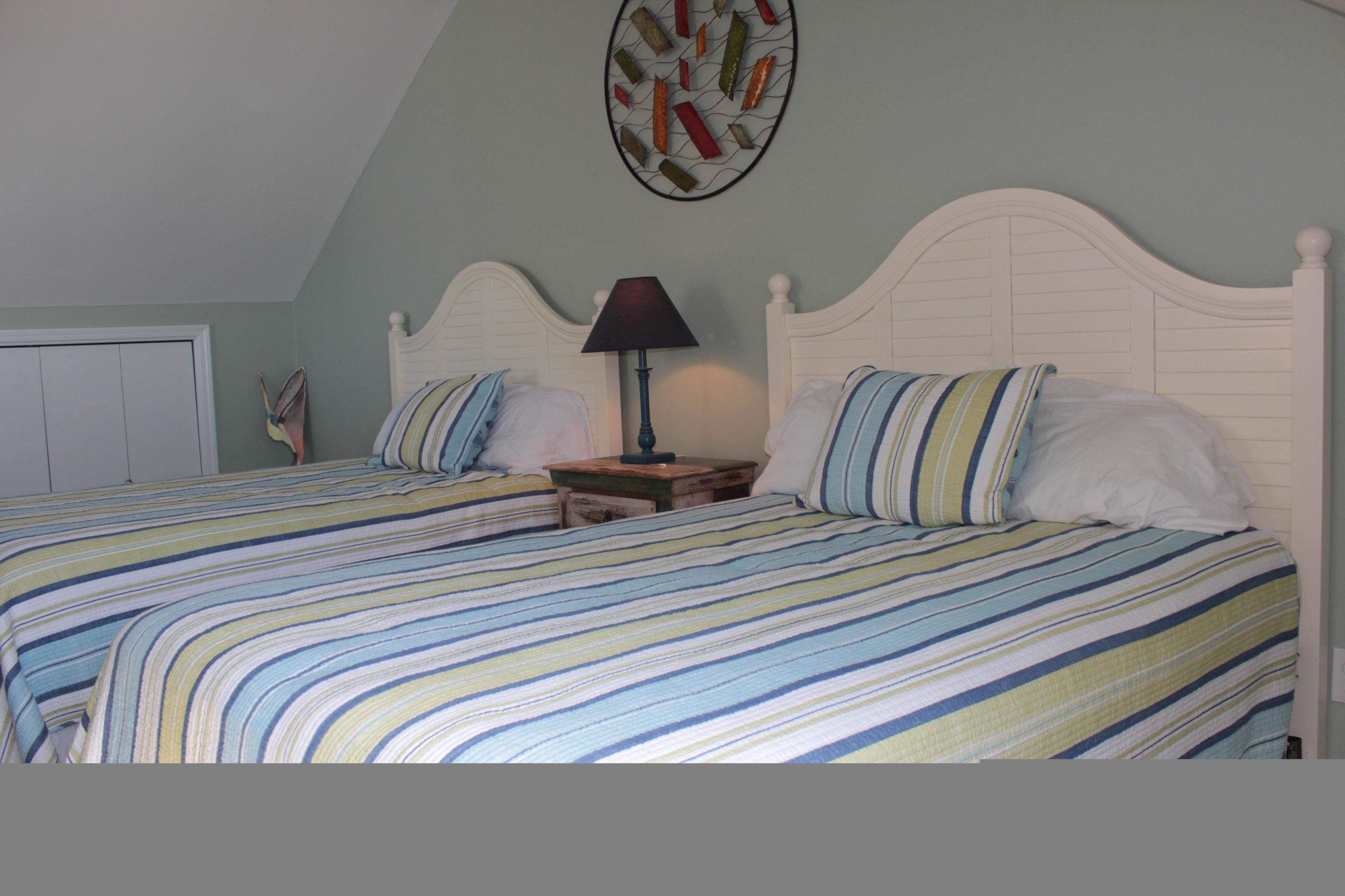 119 Chivas Lane Santa Rosa Beach, FL 32459 - Photo 34 of 100 Gallery Image 34