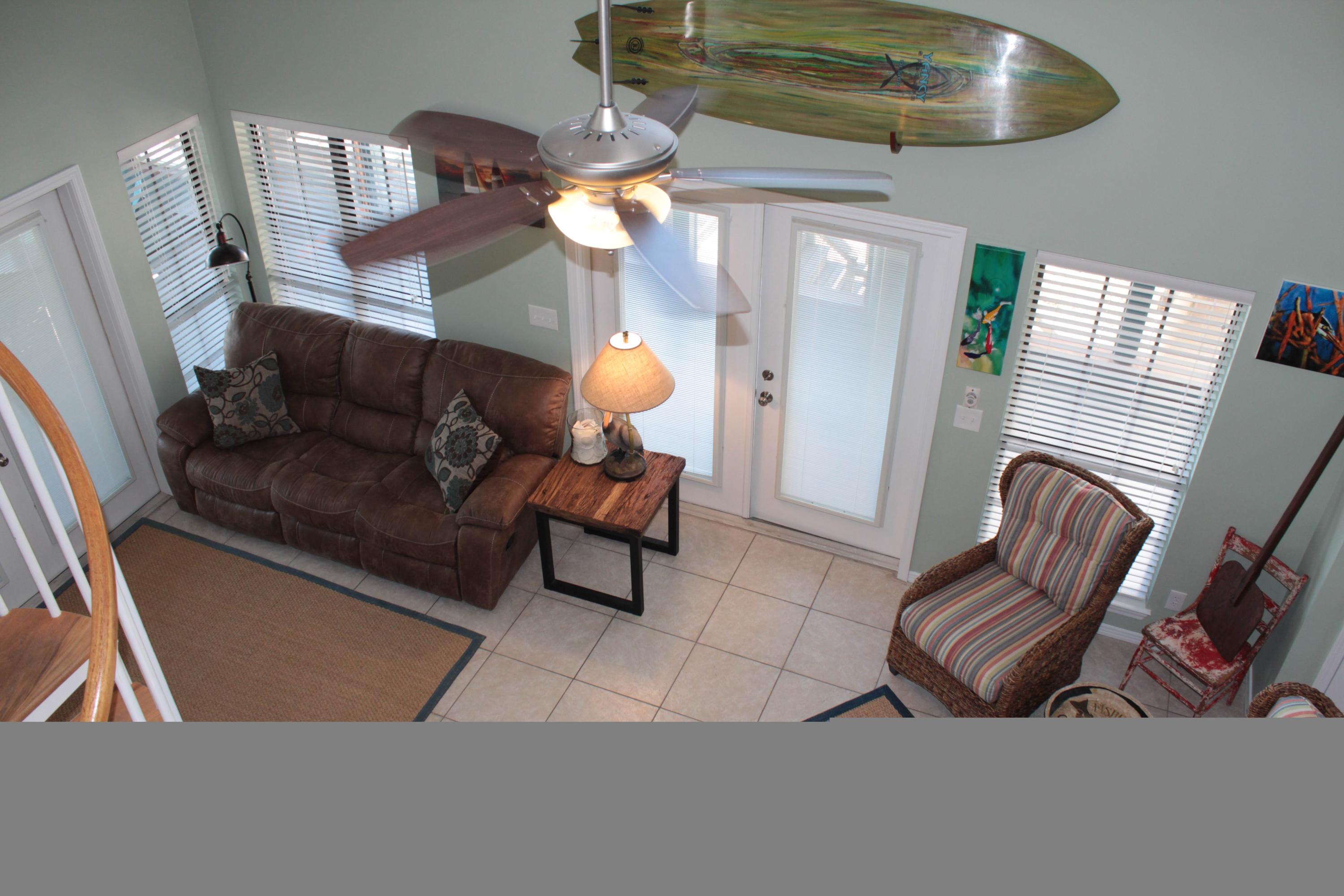 119 Chivas Lane Santa Rosa Beach, FL 32459 - Photo 35 of 100 Gallery Image 35