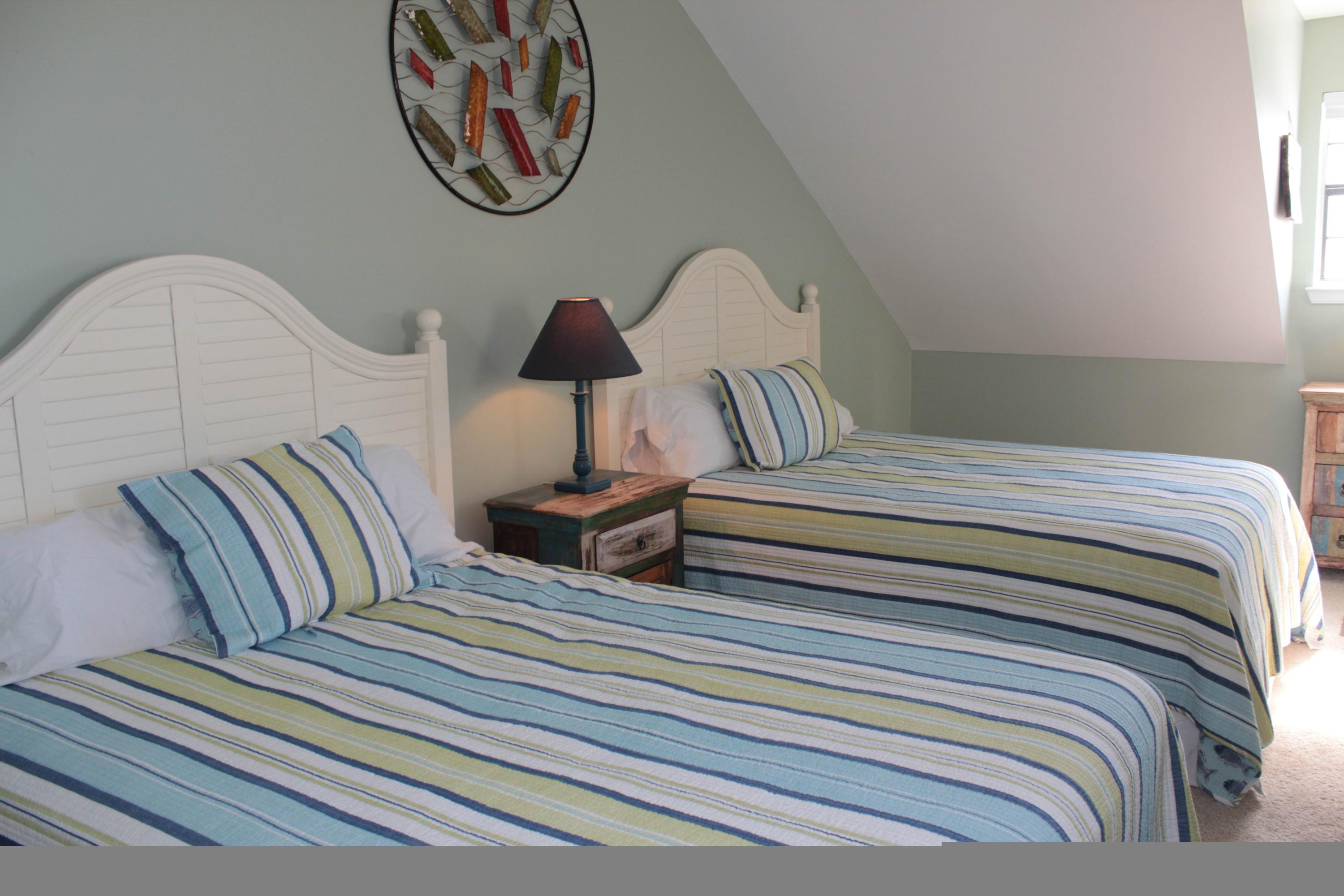 119 Chivas Lane Santa Rosa Beach, FL 32459 - Photo 36 of 100 Gallery Image 36