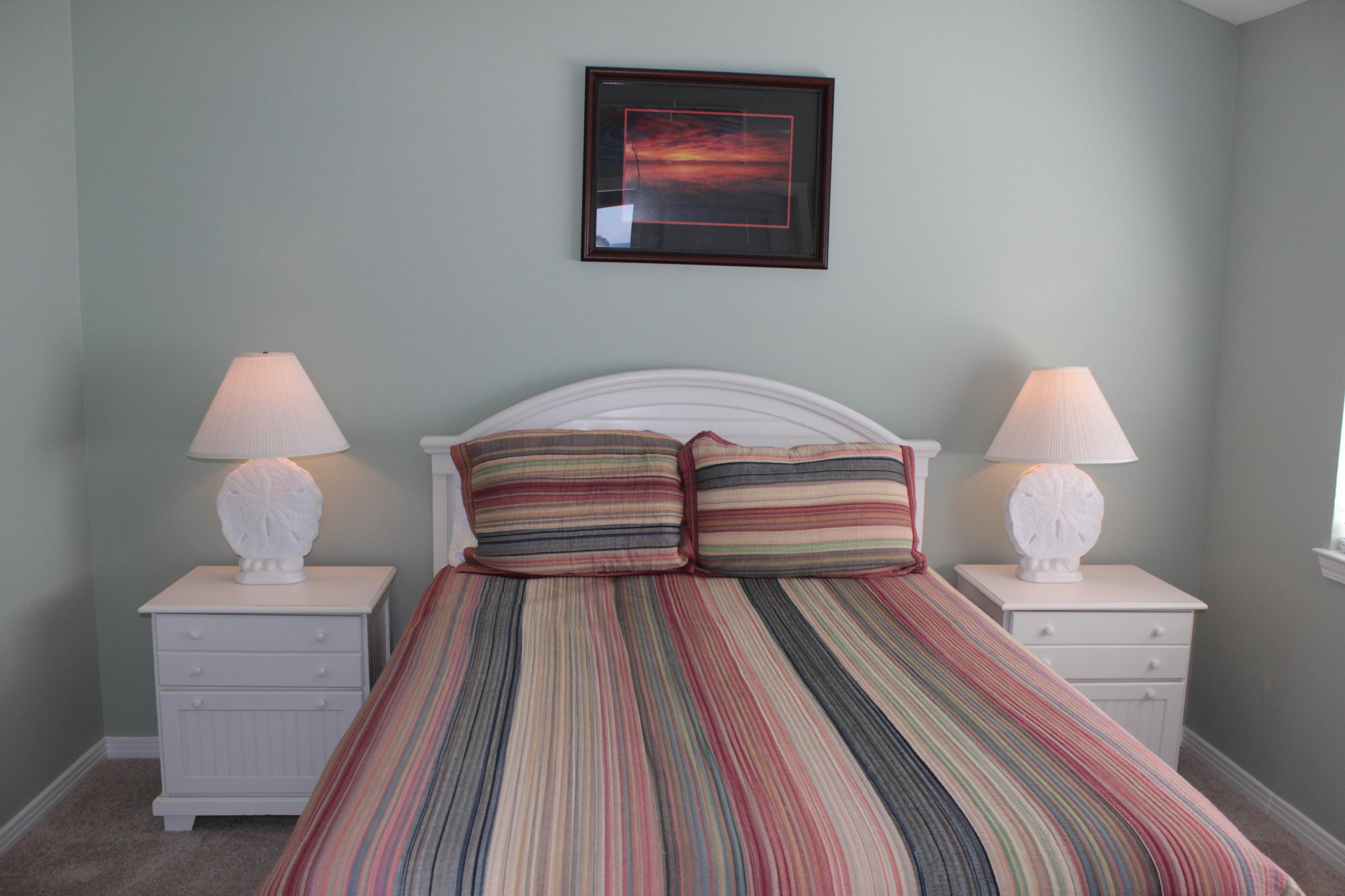119 Chivas Lane Santa Rosa Beach, FL 32459 - Photo 38 of 100 Gallery Image 38
