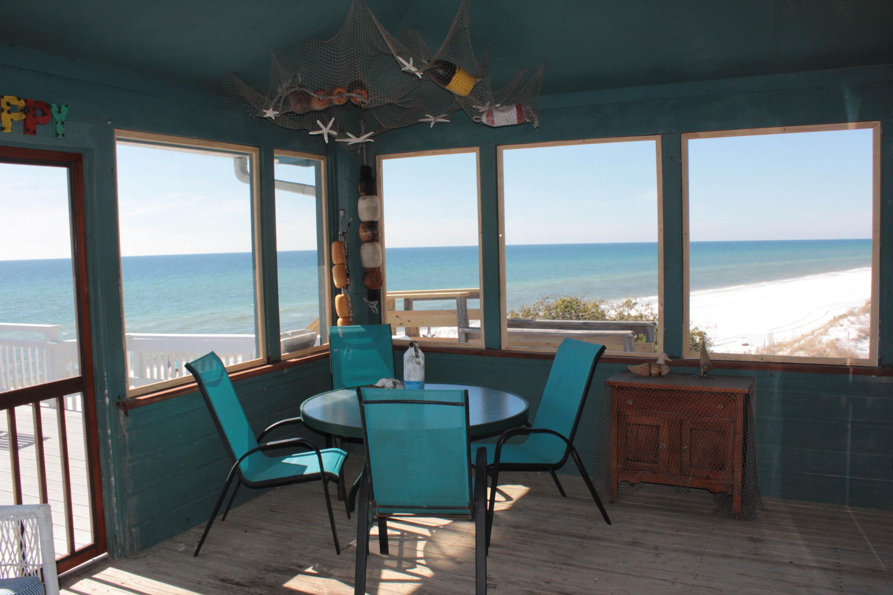 119 Chivas Lane Santa Rosa Beach, FL 32459 - Photo 39 of 100 Gallery Image 39