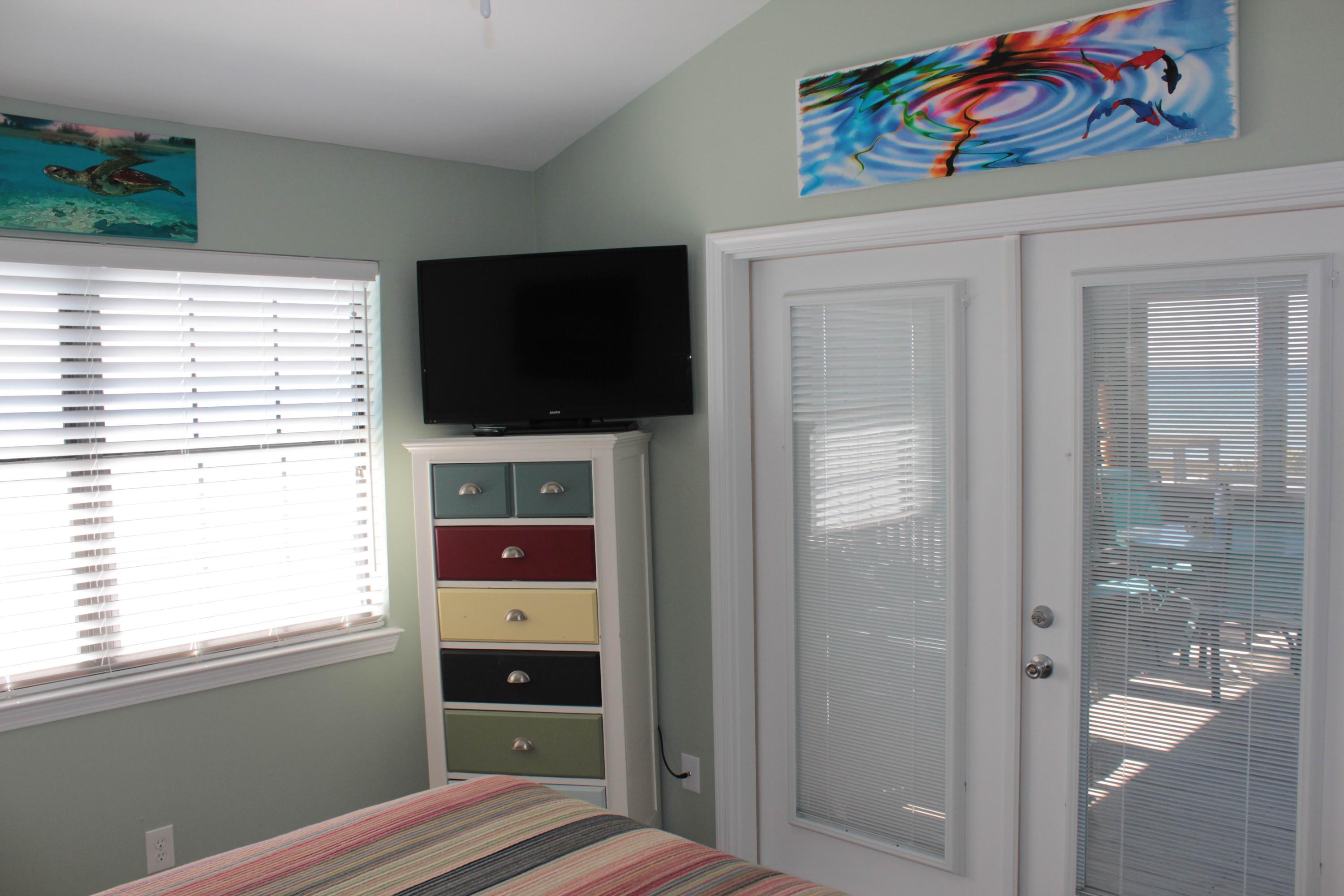 119 Chivas Lane Santa Rosa Beach, FL 32459 - Photo 40 of 100 Gallery Image 40
