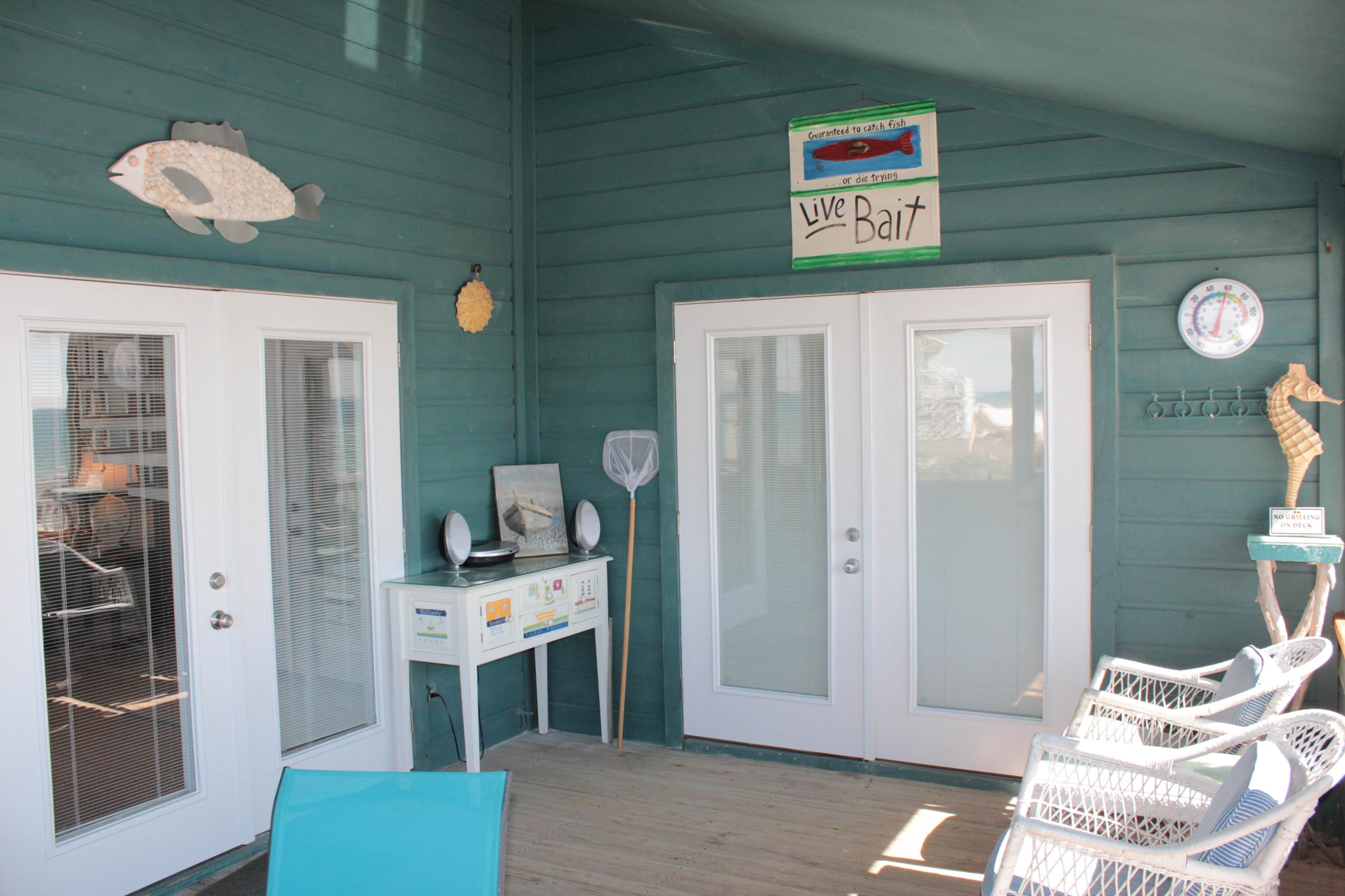 119 Chivas Lane Santa Rosa Beach, FL 32459 - Photo 41 of 100 Gallery Image 41