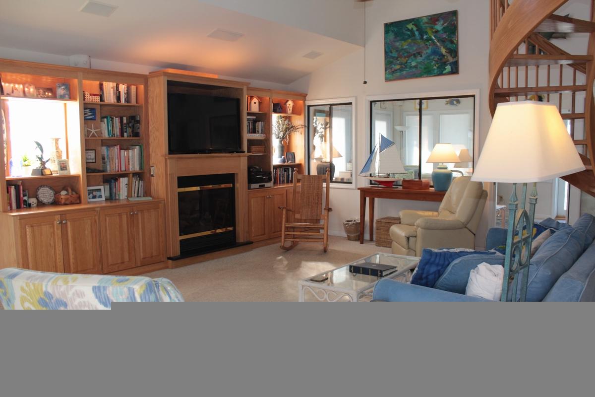 119 Chivas Lane Santa Rosa Beach, FL 32459 - Photo 43 of 100 Gallery Image 43