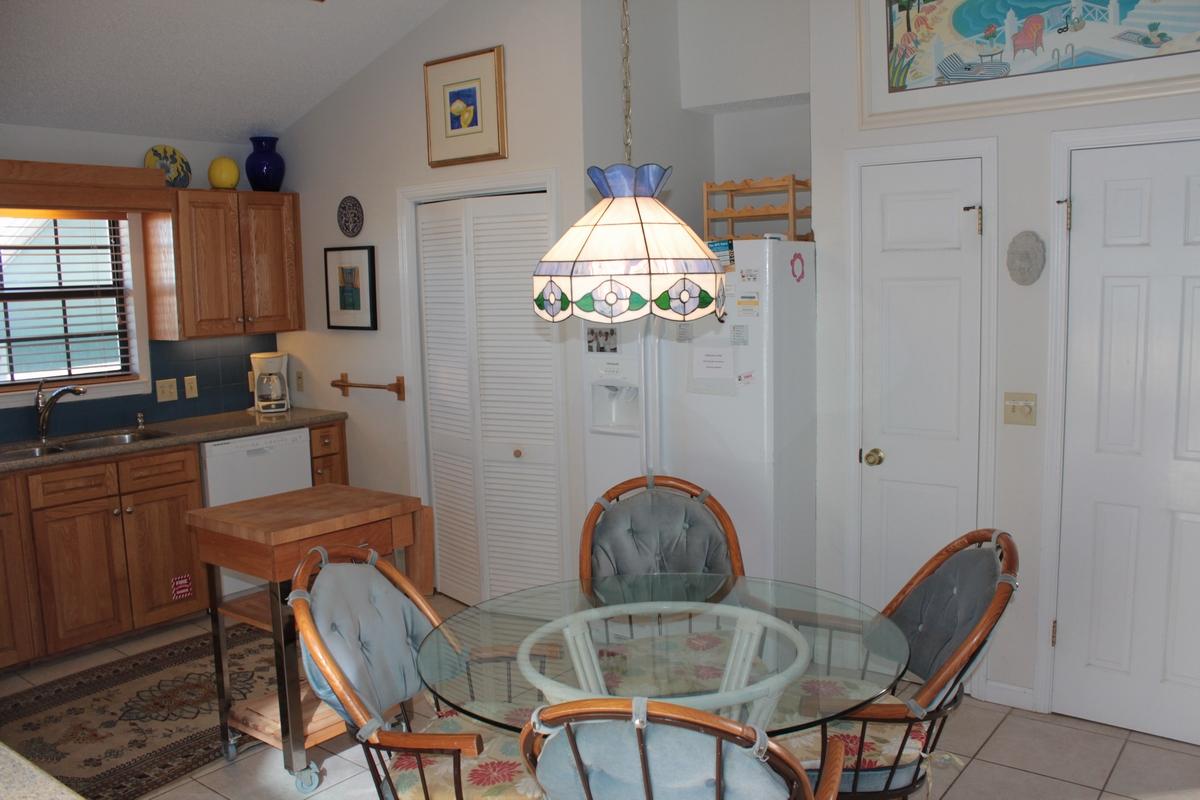 119 Chivas Lane Santa Rosa Beach, FL 32459 - Photo 45 of 100 Gallery Image 45