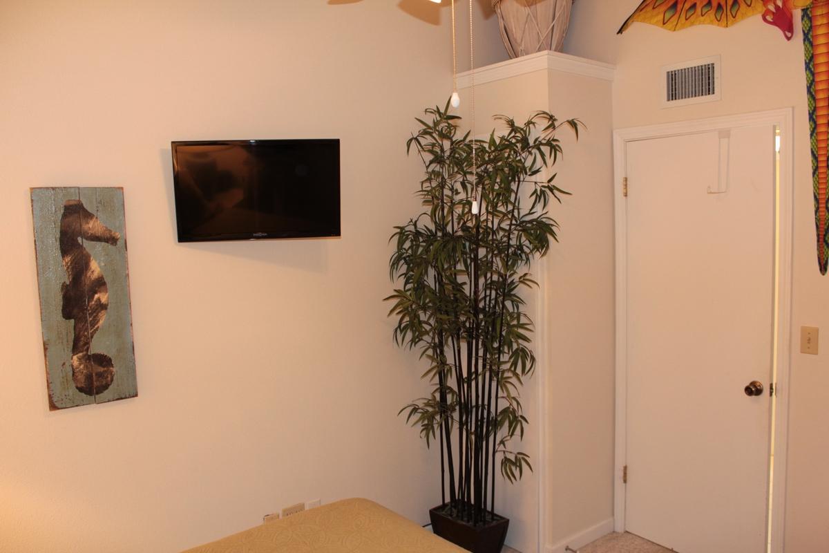 119 Chivas Lane Santa Rosa Beach, FL 32459 - Photo 46 of 100 Gallery Image 46