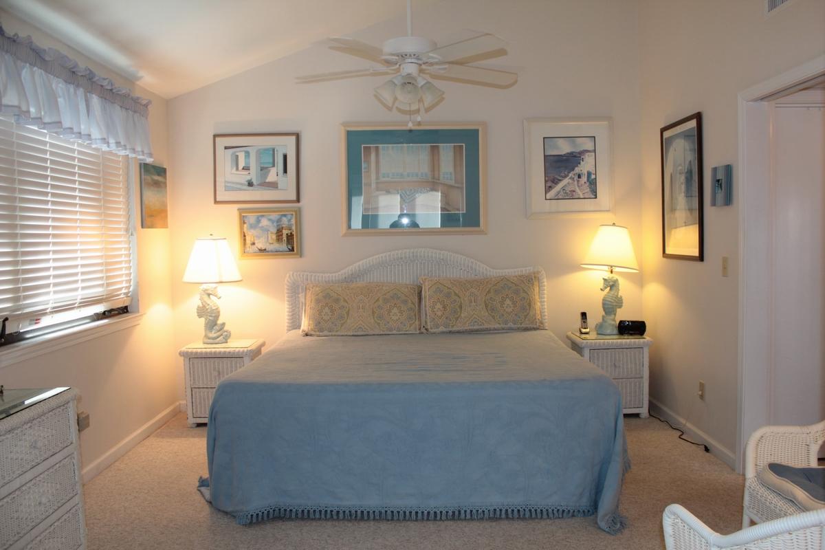 119 Chivas Lane Santa Rosa Beach, FL 32459 - Photo 48 of 100 Gallery Image 48