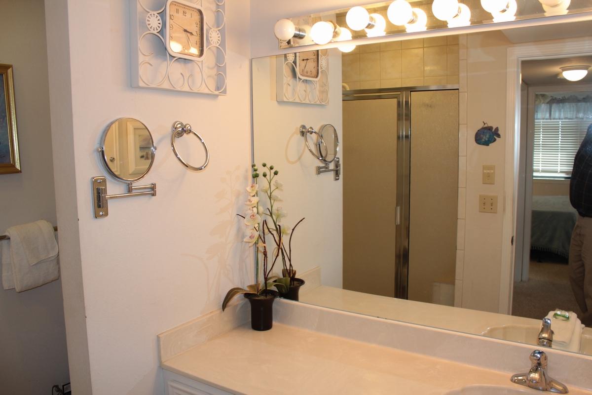 119 Chivas Lane Santa Rosa Beach, FL 32459 - Photo 51 of 100 Gallery Image 51