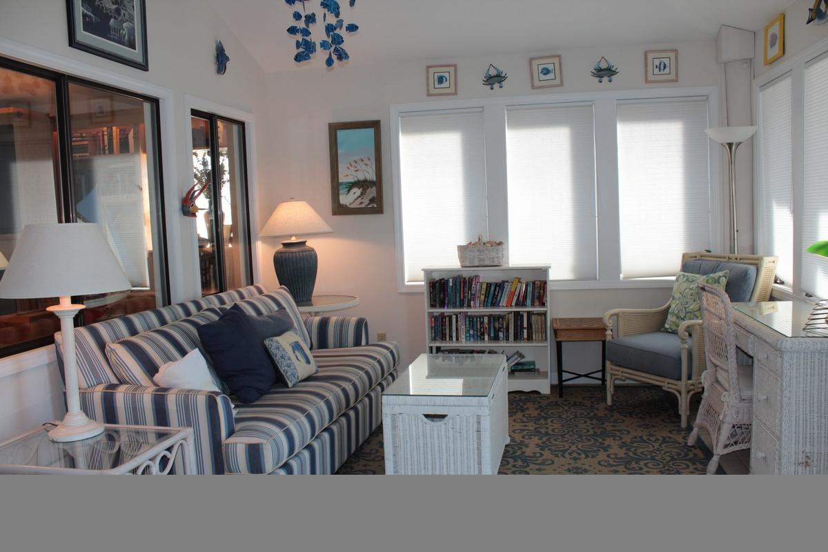 119 Chivas Lane Santa Rosa Beach, FL 32459 - Photo 56 of 100 Gallery Image 56