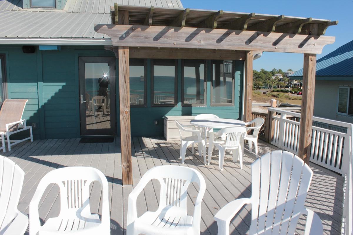 119 Chivas Lane Santa Rosa Beach, FL 32459 - Photo 57 of 100 Gallery Image 57
