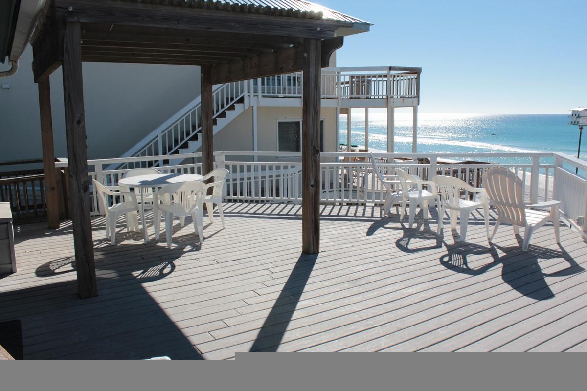 119 Chivas Lane Santa Rosa Beach, FL 32459 - Photo 58 of 100 Gallery Image 58