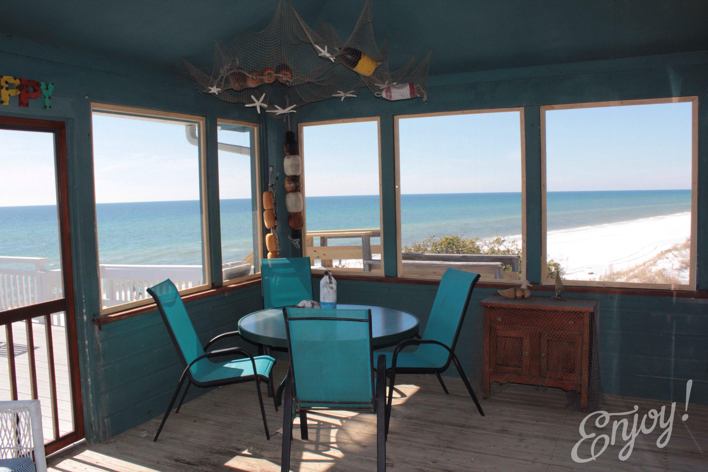 119 Chivas Lane Santa Rosa Beach, FL 32459 - Photo 60 of 100 Gallery Image 60