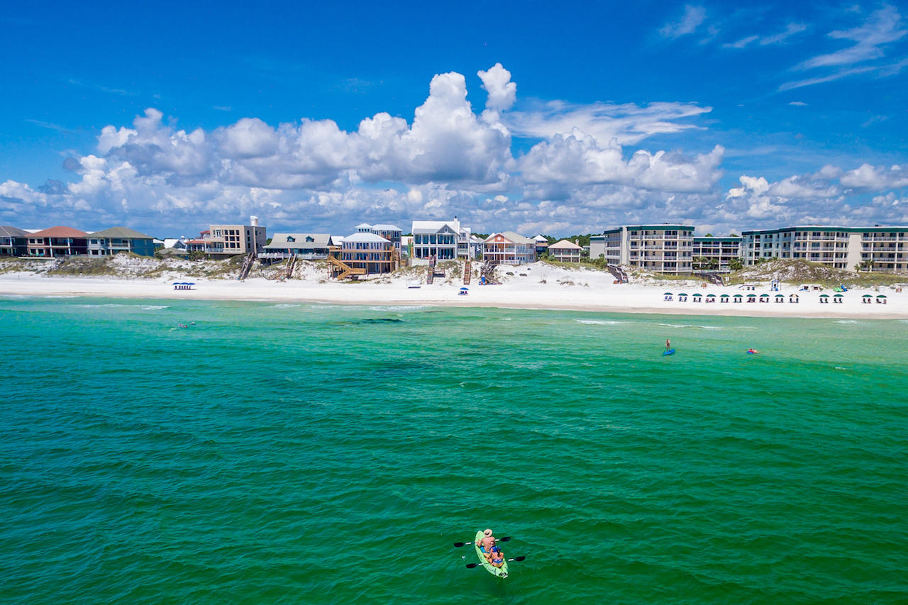 119 Chivas Lane Santa Rosa Beach, FL 32459 - Photo 7 of 100 Gallery Image 7