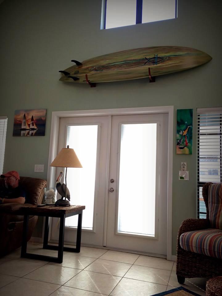 119 Chivas Lane Santa Rosa Beach, FL 32459 - Photo 61 of 100 Gallery Image 61