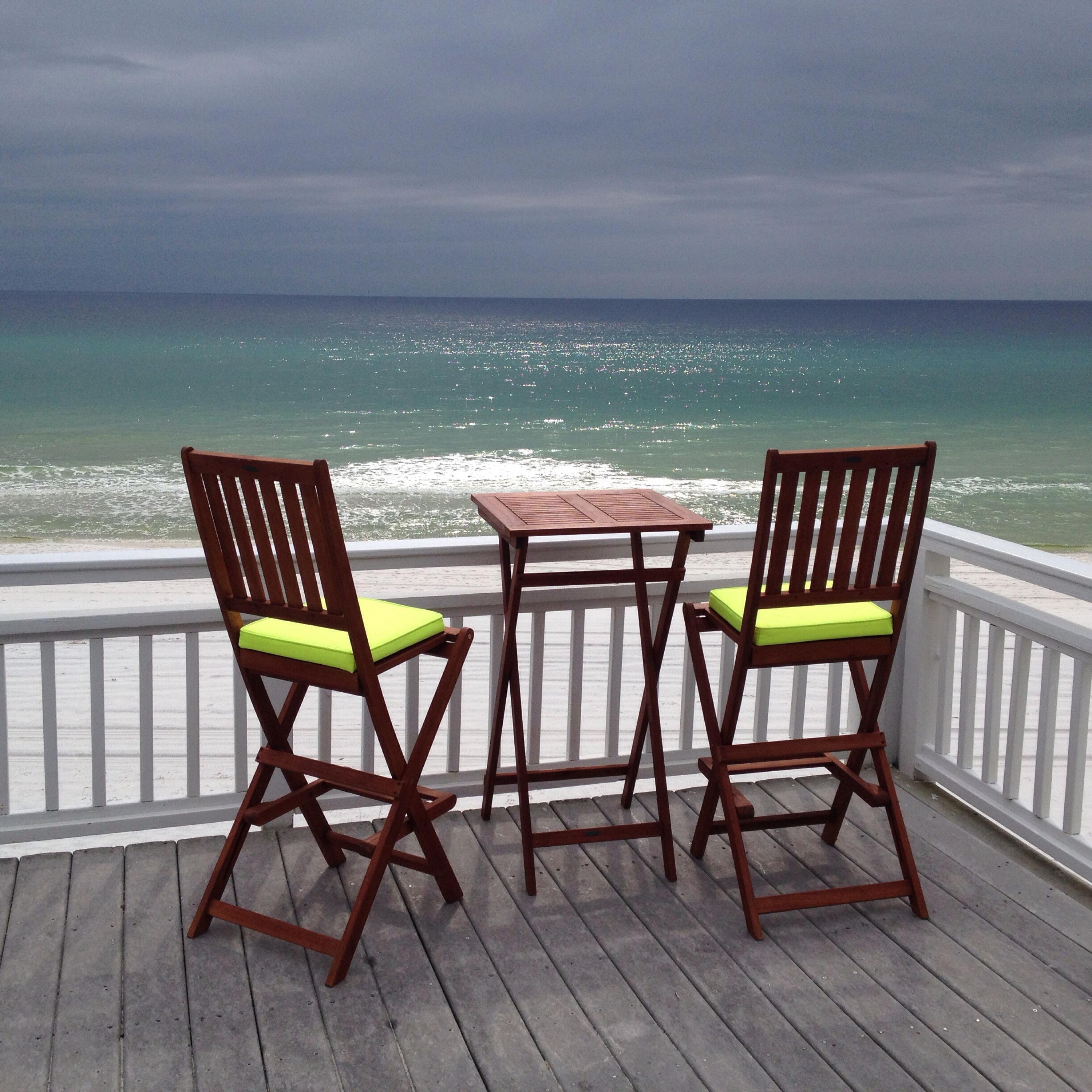 119 Chivas Lane Santa Rosa Beach, FL 32459 - Photo 62 of 100 Gallery Image 62