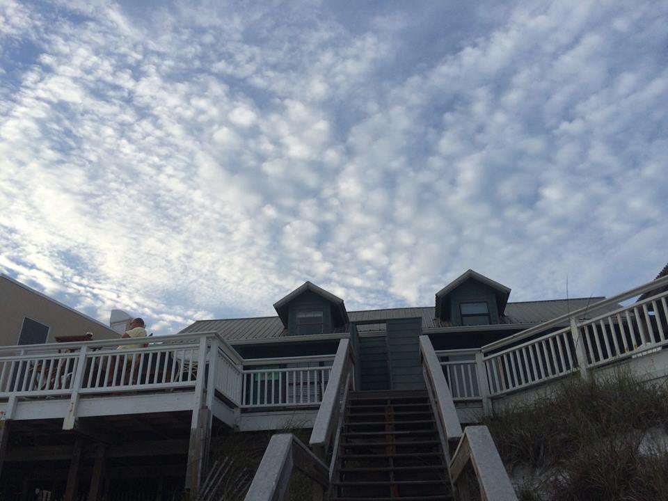 119 Chivas Lane Santa Rosa Beach, FL 32459 - Photo 63 of 100 Gallery Image 63