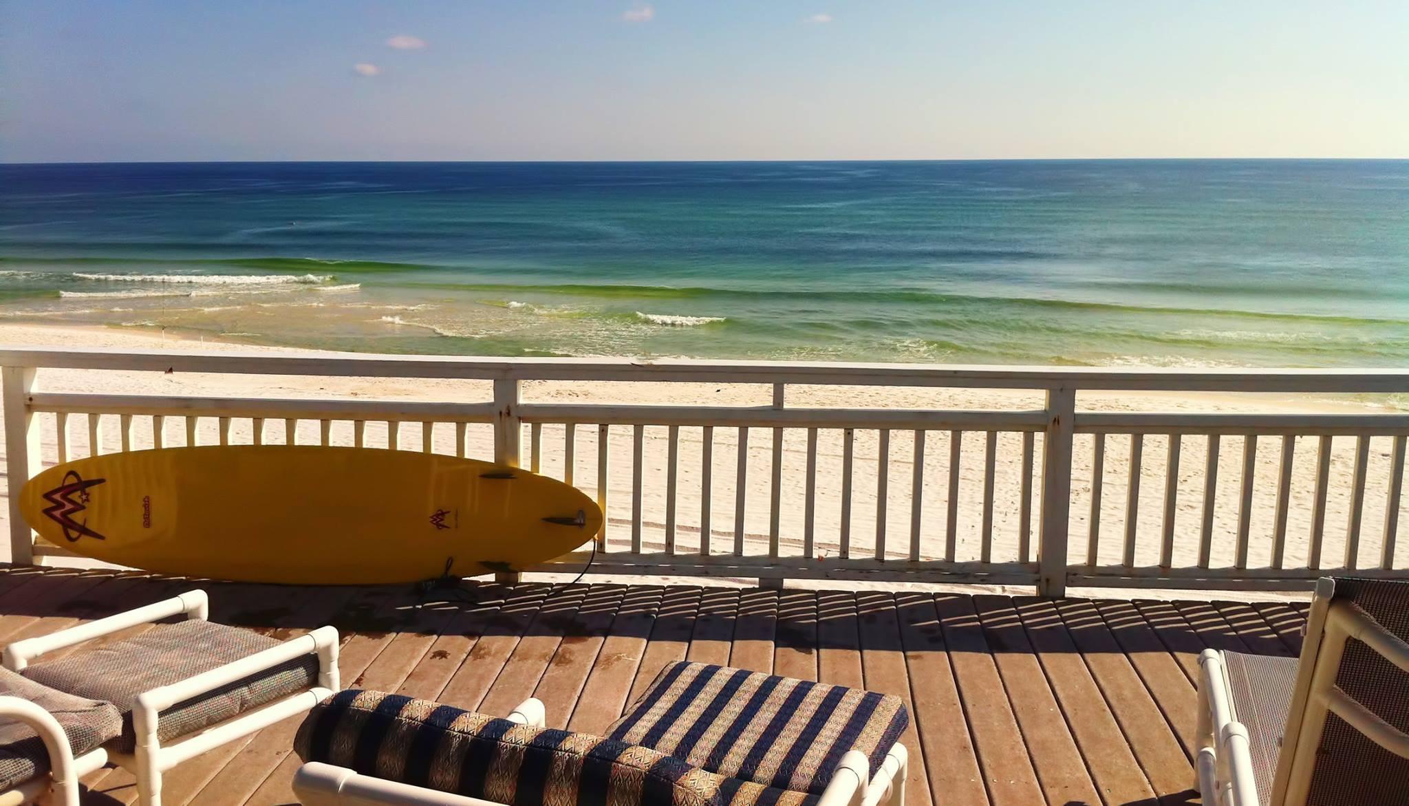 119 Chivas Lane Santa Rosa Beach, FL 32459 - Photo 66 of 100 Gallery Image 66