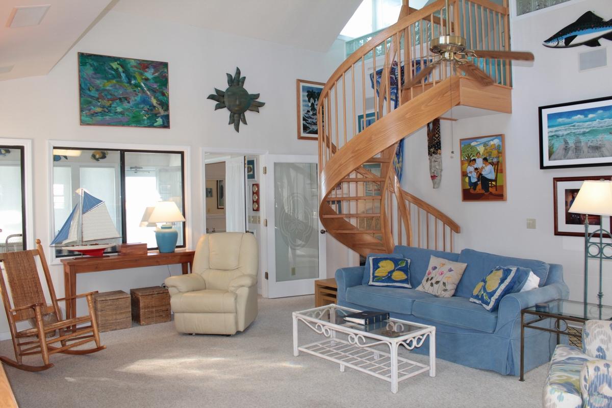 119 Chivas Lane Santa Rosa Beach, FL 32459 - Photo 69 of 100 Gallery Image 69