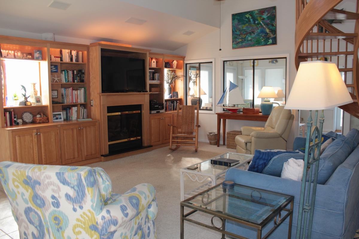 119 Chivas Lane Santa Rosa Beach, FL 32459 - Photo 70 of 100 Gallery Image 70