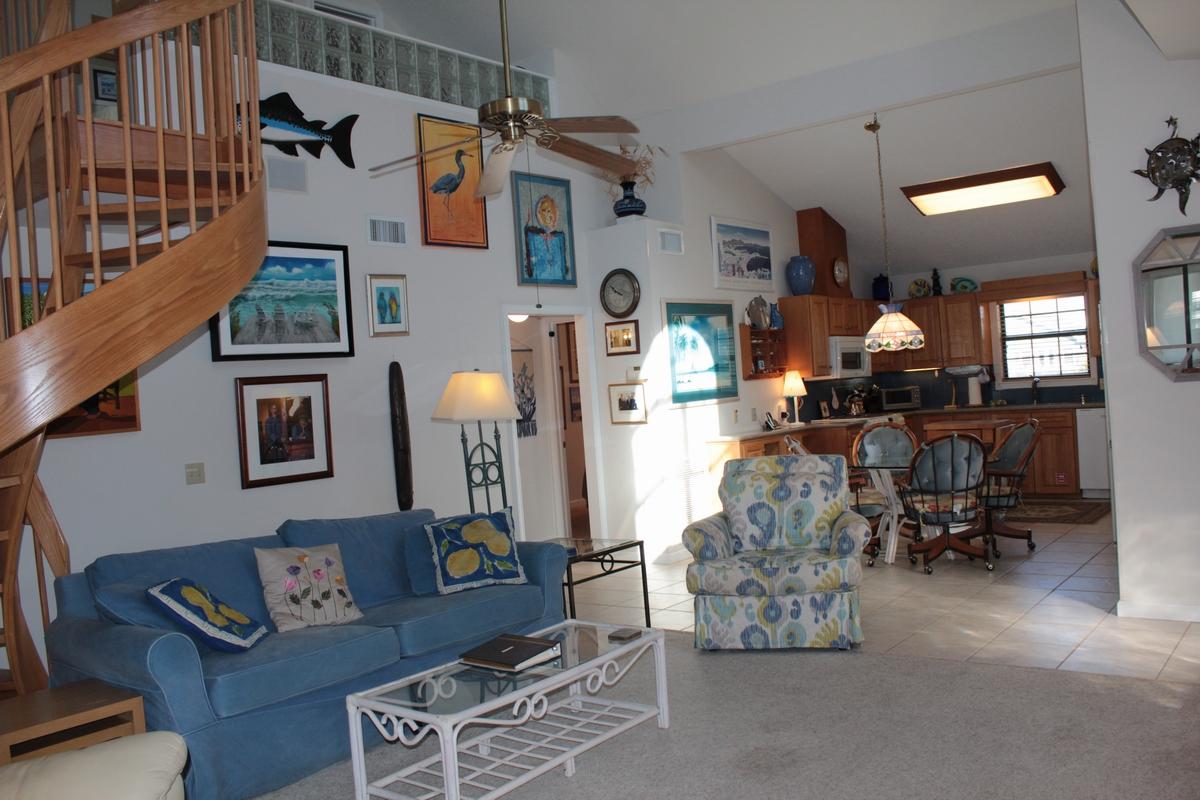 119 Chivas Lane Santa Rosa Beach, FL 32459 - Photo 71 of 100 Gallery Image 71
