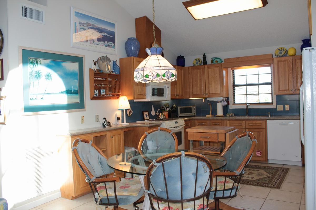 119 Chivas Lane Santa Rosa Beach, FL 32459 - Photo 72 of 100 Gallery Image 72