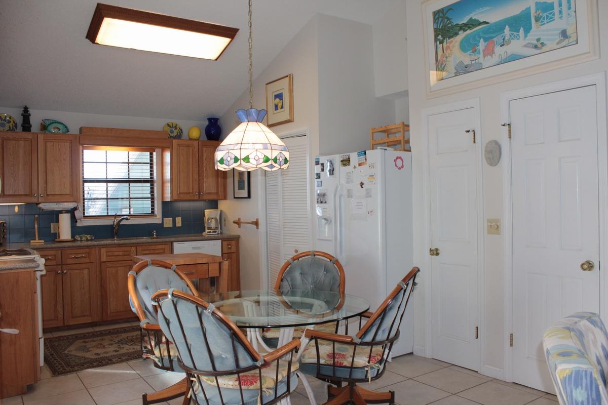 119 Chivas Lane Santa Rosa Beach, FL 32459 - Photo 73 of 100 Gallery Image 73