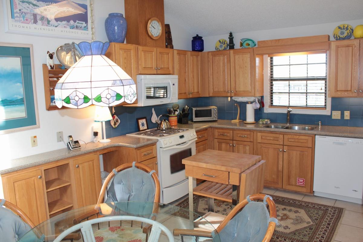 119 Chivas Lane Santa Rosa Beach, FL 32459 - Photo 74 of 100 Gallery Image 74