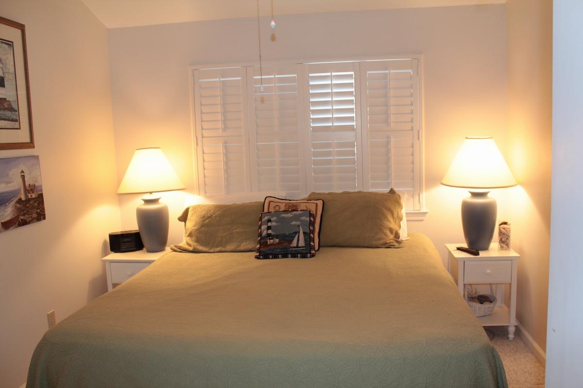 119 Chivas Lane Santa Rosa Beach, FL 32459 - Photo 75 of 100 Gallery Image 75