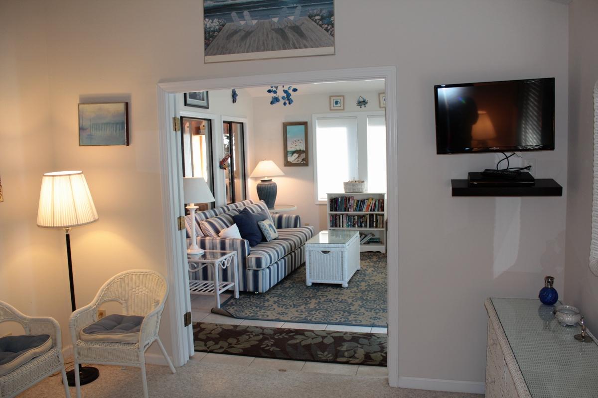 119 Chivas Lane Santa Rosa Beach, FL 32459 - Photo 78 of 100 Gallery Image 78