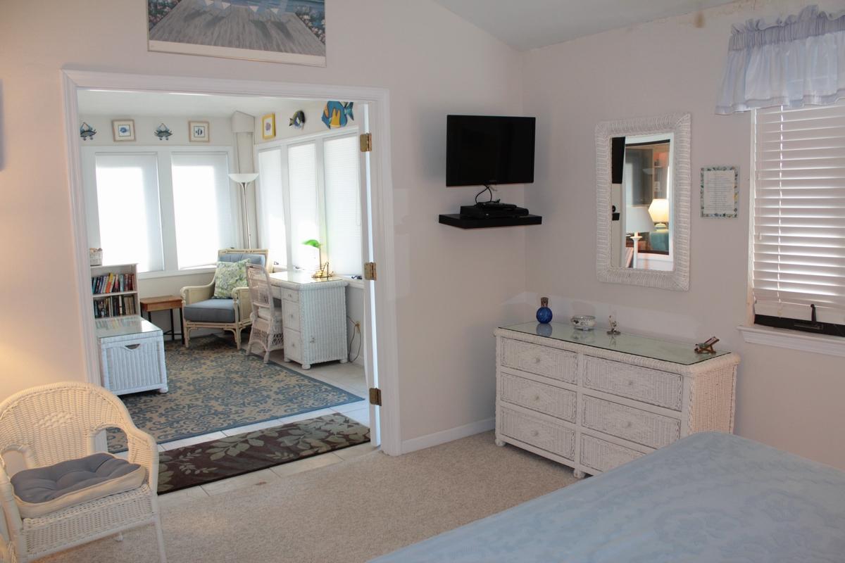 119 Chivas Lane Santa Rosa Beach, FL 32459 - Photo 79 of 100 Gallery Image 79